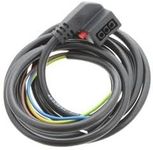 Grant ErP HE Wilo Circulating Pump 