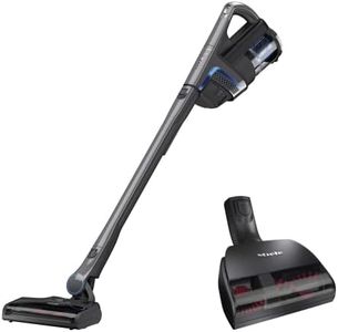 Miele Trif