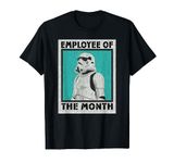 Employee Shirts