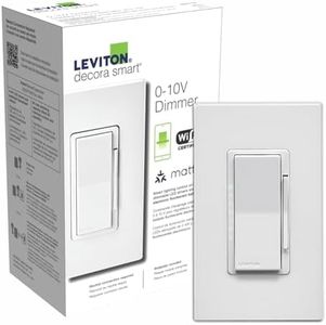 Leviton De