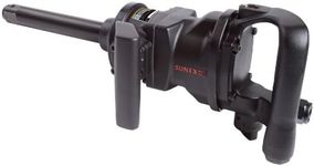 Sunex Tools (SX4360-6) 1" Lightweig