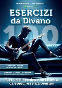 100 Eserci