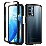 seacosmo Case for Oneplus Nord N200