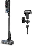 BISSELL PowerClean FurGuard 280W Se