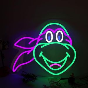 Turtle Neo