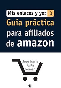 Mis Enlace
