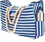 Beach Bag 