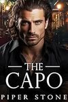 The Capo: A Dark Mafia Romance (Sav