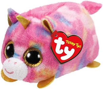 Ty: Teeny Star Unicorn