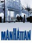 Manhattan