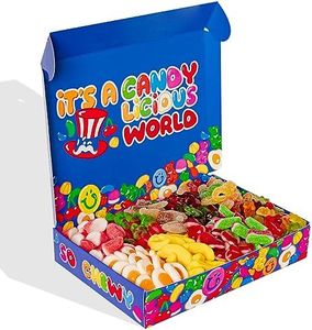 Wunnie Box