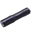 Fenix E01V2.0 AAA Keychain Flashlight 2020 Edition