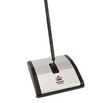 Bissell Floor Sweepers