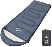 Naturehike Y150L Camping Sleeping B