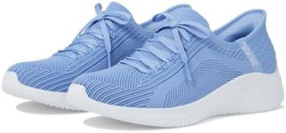 Skechers Women's Hands Free Slip-In