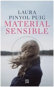 Material sensible (NOVEL-LA)