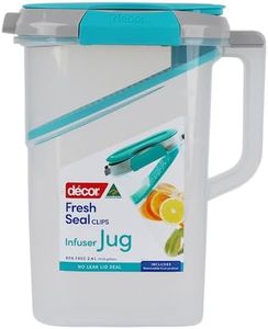 Decor Fres