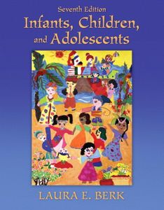 Infants, C