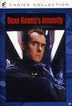 Dean Koontz's Intensity