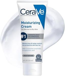 CeraVe Moi