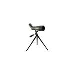 Celestron LandScout 12-36X60mm Spotting Scope with Basic Smartphone Adapter