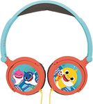 Nickelodeon Kids Headphones