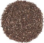 Fresh Dill Organic Seeds Spice - Pe