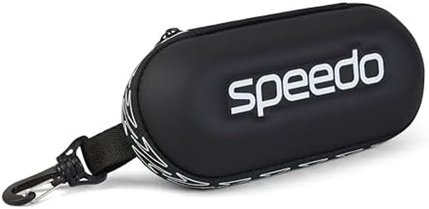 Speedo 800