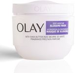 Olay Deep Moisture Slugging Mask wi