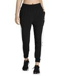 Puma Jogger For Women