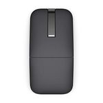 Dell Bluetooth Mouse - WM615