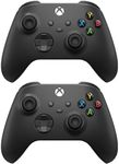 Microsoft Xbox Core Wireless Contro