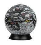 Replogle Globes National Geographic