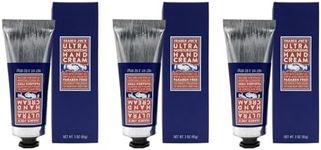 Trader Joes Ultra Moisturizing Hand Cream (Pack of 3)