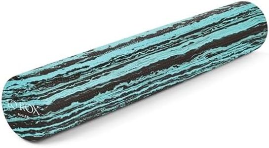 OPTP LoRox Aligned Roller