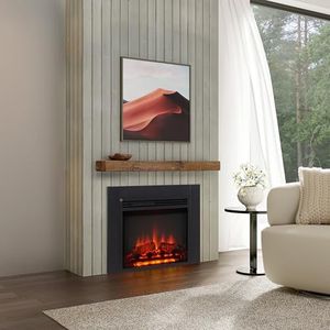 FLAMME Inn