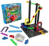 ThinkFun Roller Coaster Challenge -