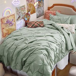 Bedsure Tw