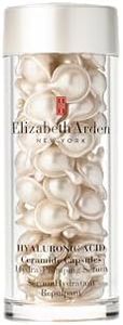 Elizabeth 