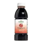 Dynamic Health Pomegranate Juice Co