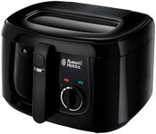 Russell Hobbs Electric Deep Fat Fry