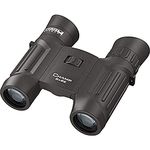 Steiner Champ 8X22 Binoculars