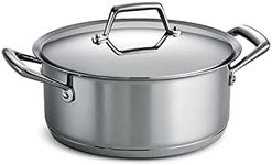 Tramontina Gourmet Prima Dutch Oven