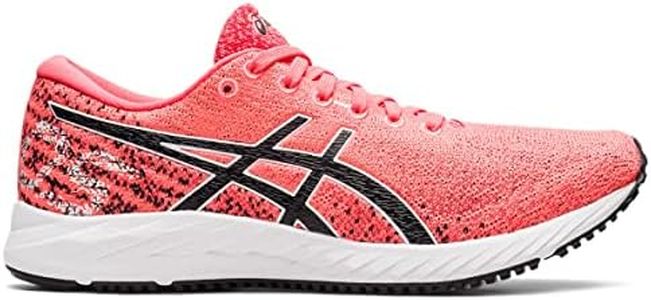 ASICS Wome