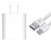 for Huawei Supercharge Power Adapte
