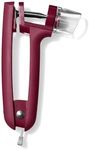 OXO Good Grips Cherry & Olive Pitte