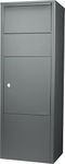 BARSKA CB13256 Large Package Delive