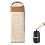 Sleeping Bags for Adults Kids with 