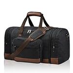Litvyak Duffle Bag for Travel,Carry