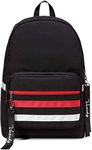 Binder Backpack For School